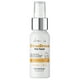 thumbnail image 1 of Tónico Facial Hidratante & Energizante Naranja-Miel 120ml SHE IS SKINCARE, 1 of 5