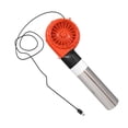 thumbnail image 2 of Soplador de aire para barbacoa USB de 5V, soplador eléctrico, ventilador de barbacoa ligero, parrilla de mano para cocinar Estilo B Zulema Soplador de aire para barbacoa, 2 of 8