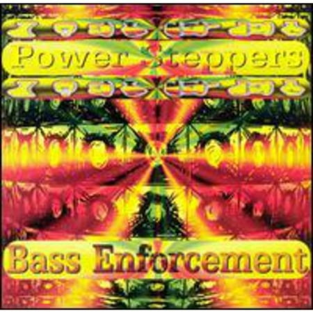 Bass Enforcement