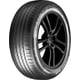 thumbnail image 1 of Llanta 235/55r18 Goodyear Evolution Ctt Camioneta Suv Radial, 1 of 4