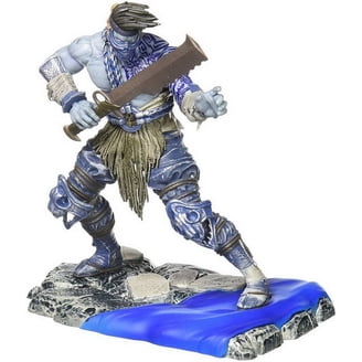 Killer Instinct Series 1 Hisako 6