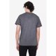 thumbnail image 2 of Dungeons & Dragons - Camiseta Calavera Demilich para Hombre (Negro Retro), 2 of 3