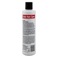 thumbnail image 2 of Doo Gro Conditioner Repair 10oz (Pack of 2), 2 of 2