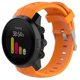 thumbnail image 3 of Correa de silicona para reloj Suunto Spartan Sport con pasadores y herramienta, 3 of 3