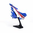 thumbnail image 1 of Toys Super 9inch Die Metal Model Toy W/Pullback Action, 1 of 5
