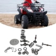 thumbnail image 4 of Racing Camshaft Kit for YX140 140cc Engine Fit for Pit Dirt Trail Bikes, 4 of 5