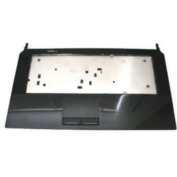 Dell Studio XPS 1645 1647 Palmrest Touchpad KW20M