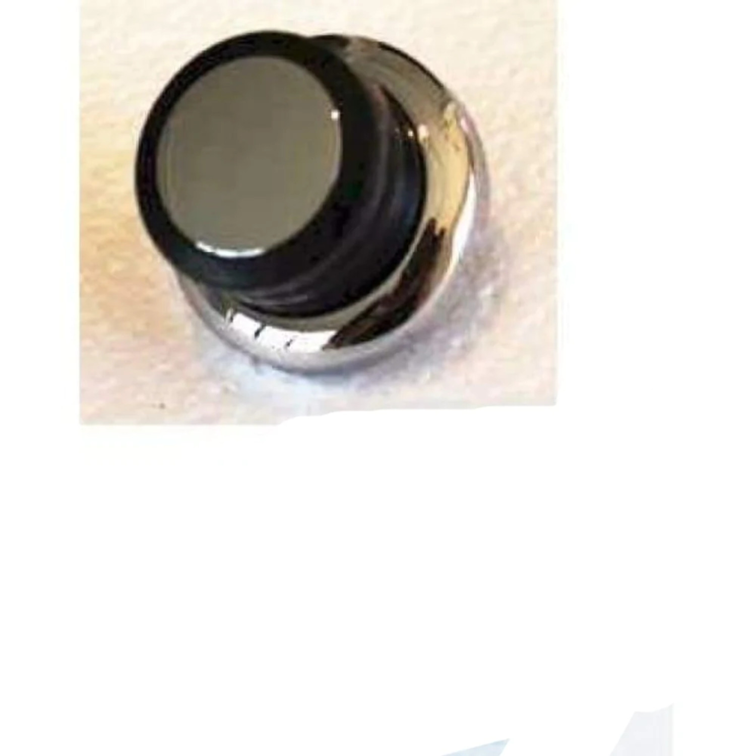 BBQ Grill Compatible With Char Broil Grills Ignitor TwistOn Push