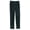0041 Marine Foncée, variante sur Hiltl Pantalon Classique Cesano Bleu Marine pour Homme à 5 Poches et Capri - 64