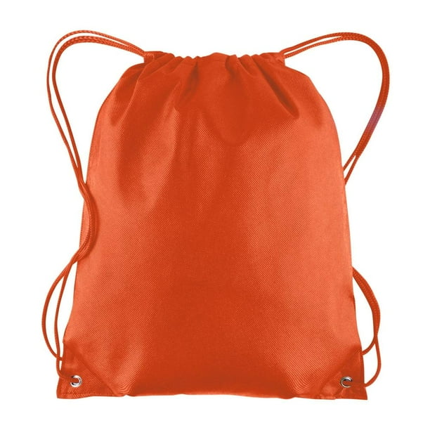 Cheap Drawstring Bags Wholesale Drawstring Bags Medium GK420 Set
