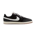 thumbnail image 2 of Tenis Nike para Hombre Air Jordan Skyline Low, 2 of 5