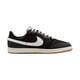 thumbnail image 2 of Tenis Nike para Hombre Air Jordan Skyline Low, 2 of 5