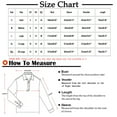 thumbnail image 2 of safuny Men's Workout Solid Color Quarter Zipper Pullovers Casual Relaxed Fitted Fashion Long Sleeve Blouses Stand Collar Sweatshirts Fall Loose Soft Fleece Tops Green M, 2 of 8
