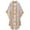White, variant on Priest Celebrant Chasuble Catholic Church Father Mass Vestments Robe