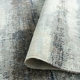 thumbnail image 4 of Kalaty 24-Seven Area Rug TF-975 Contemporary Multi Striped, Multi, 2' x 3', 4 of 5