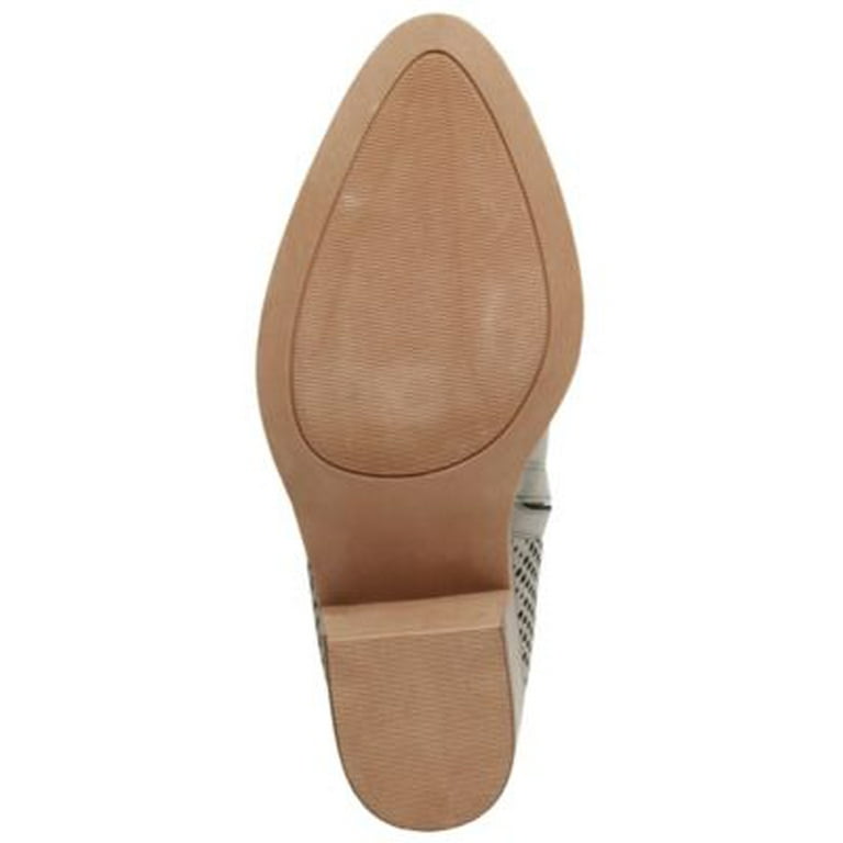 Madden girl best sale neville ankle booties