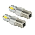 thumbnail image 3 of LED Bulbs Turn Signal Light Bulbs,2Pcs 1156 LED Reverse Reverse Lights Bulb LED Reverse Bulbs Ultimate Comfort, 3 of 7