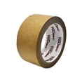 thumbnail image 3 of Hyper Tough Paper Packaging Tape, 1.88in x 30yd., 3 of 4