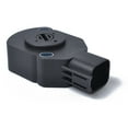 thumbnail image 3 of VALINK TPS Throttle Position Sensor for Dodge Ram Cummins 98-04 Bell Crank 5.9L, 3 of 7