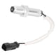 thumbnail image 1 of Accesorios para excavadoras, Sensor de RPM, Sensor de velocidad de posición, Sensor de RPM para CAT, muy recomendado, 1 of 9