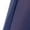 Navy Blue, variant on Eandarui Womens Lyrical Contemporary Dance Costume Halter Neck Flowy Tulle Maxi Long Dress Side Split Navy Blue L
