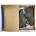 thumbnail image 1 of New Balance Mens 574 Army Olive MS574SCJ Size 8.5 D NIB Lifestyle Fresh Foam DS, 1 of 6