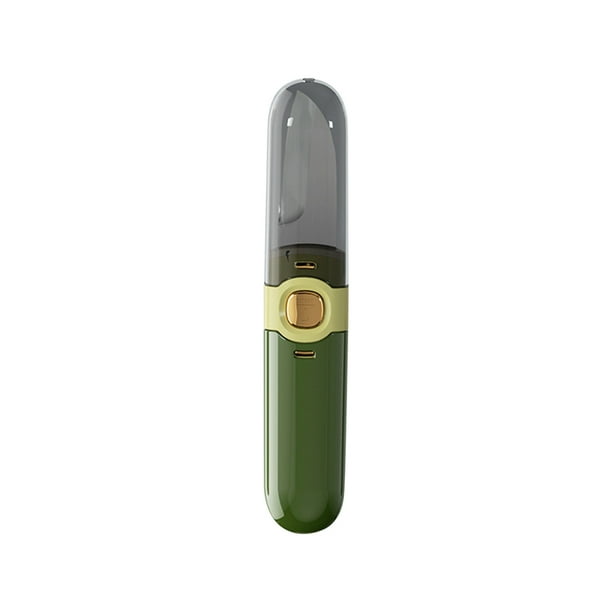 Pelador de Frutas, Pelador Doméstico Plegable, Cabezal Multifuncional, Dos En Uno, Portátil
