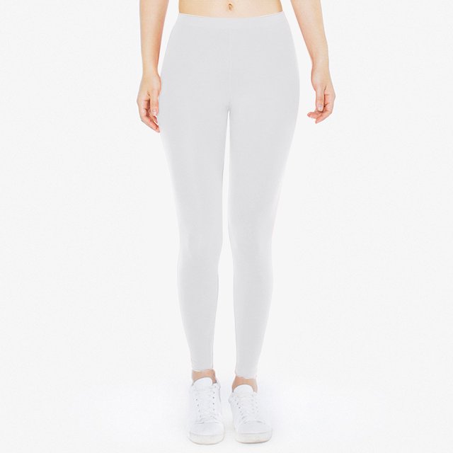 Pantalon Grand Femme, Taille Haute Floral Léger Coupe Ample Coloré