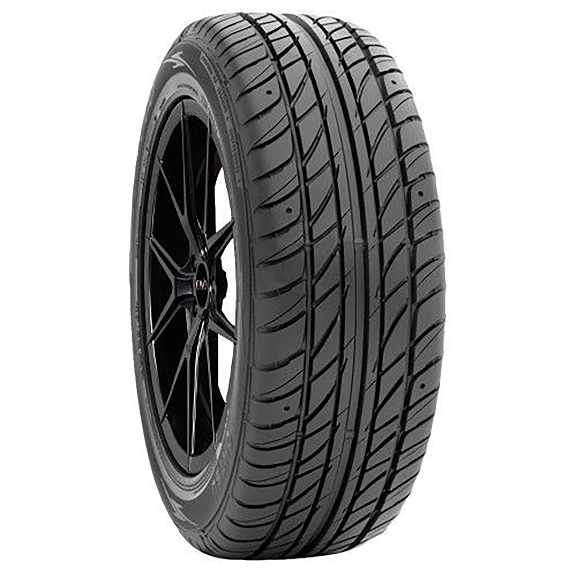 iro様 Ironhead Reflex IH01 All Season 225/60R18 100H Passenger