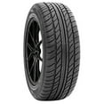 thumbnail image 6 of Ironhead Reflex IH01 All Season 205/55R16 91V Passenger Tire, 6 of 6