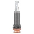 thumbnail image 2 of Practical  Performance Musical Instrument Accessories, Easy To Carry End Pin Jack, Convenient To Use For Home School Birthday Gifts Christmas Gifts Musical, 2 of 8