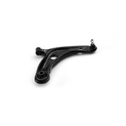 Metrix Premium Front Right Lower Control Arm and Ball Joint Assembly RK620573 Fits 2008-2014 Scion xD, 2012-2019 Toyota Prius C, 2006-2019 Toyota Yaris