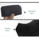 thumbnail image 4 of Calcetines de buceo de neopreno YONGSHENG para hombres y mujeres L, 4 of 5