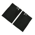 thumbnail image 4 of Fyydes Arch Pain Relief, Arch Foot Cushion, No Static Electricity For Heel Arch Man Woman, 4 of 8