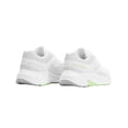 thumbnail image 4 of Tenis Running Mujer Joma® Sport Transpirable Blanco Menta blanco 25, 4 of 5