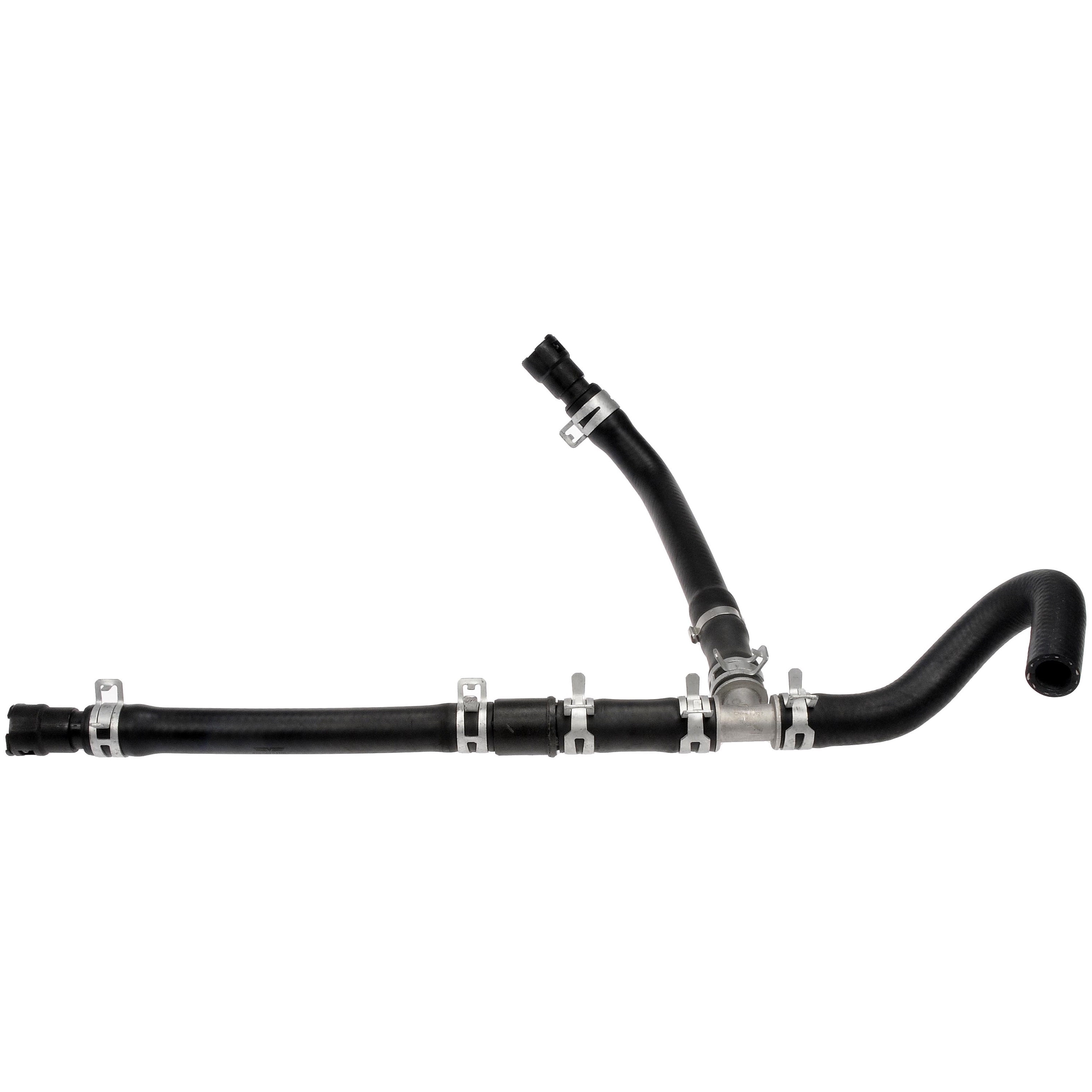 Dorman 626-540 HVAC Heater Hose Assembly for Specific Ford