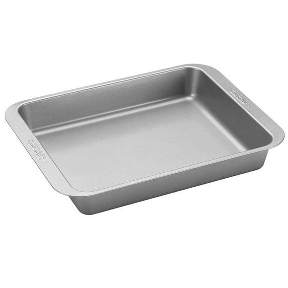 Cuisinart Toaster Oven Tray Replacement