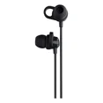 thumbnail image 2 of Skullcandy Jib + Wireless | Audífonos Inalámbricos Bluetooth Color Negro, 2 of 3