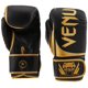 thumbnail image 1 of Guantes de Boxeo Venum Negro Dorado 10 oz Challenger 2.0, 1 of 5
