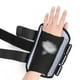 thumbnail image 3 of Muñequera ajustable ShuxiuWang para pulgar y muñeca 2 piezas, 3 of 5