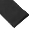 thumbnail image 4 of Exercise Resistance Band Yoga Fitness Elastic Stretching Workout Band Pull Strap BeltBlack 600x50x1.1mm, 4 of 4