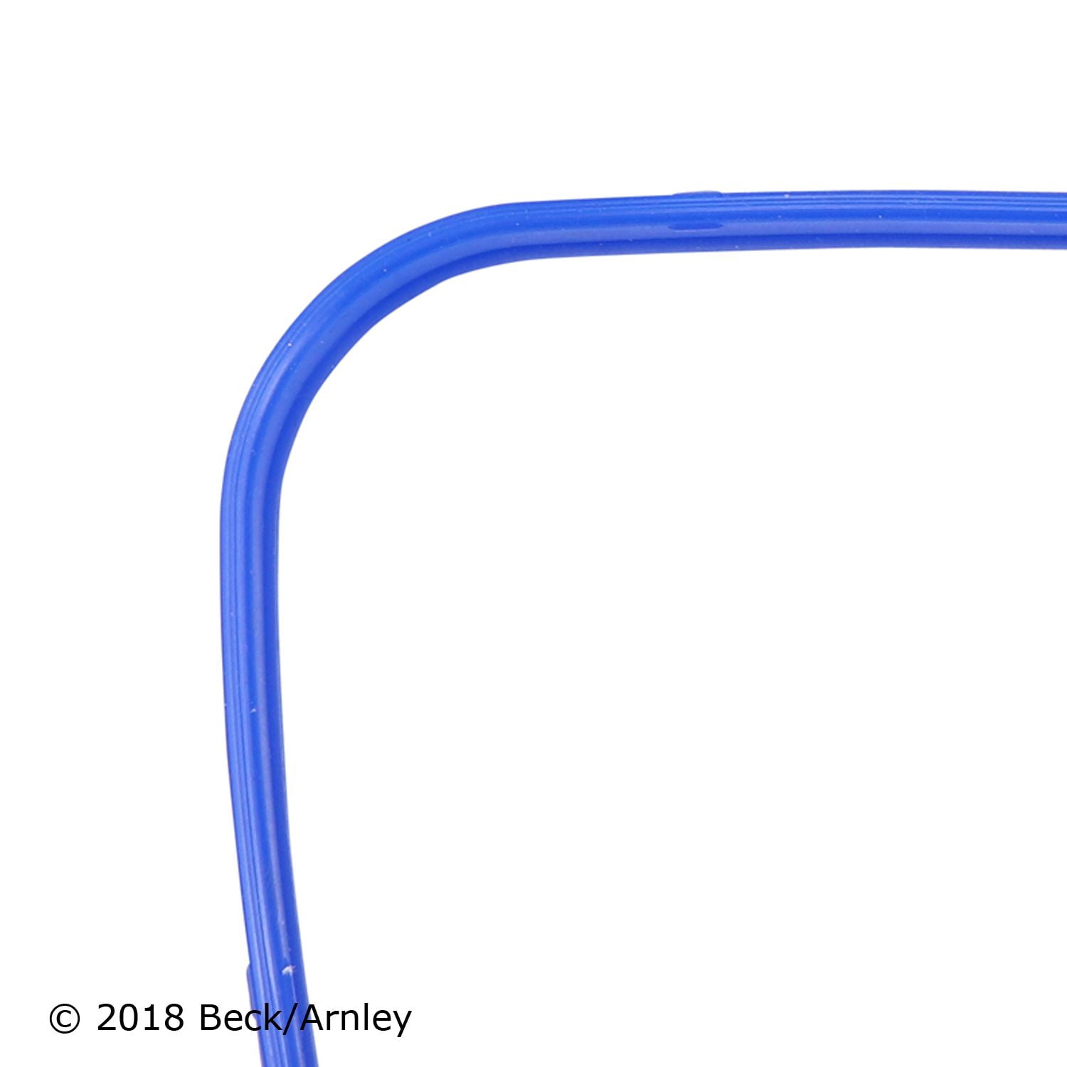 BeckArnley 036-2013 Valve Cover Gasket/Gaskets