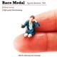 thumbnail image 3 of Diorama 1:64 Sunnimix Escena personas figura, 3 of 8