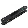 thumbnail image 3 of Door Accessories, 7.9 X 1.1in Modern And Simple Lock Catch, For Mobile Doors Window Sliding Glass Doors Mobile Glass Doors, 3 of 8