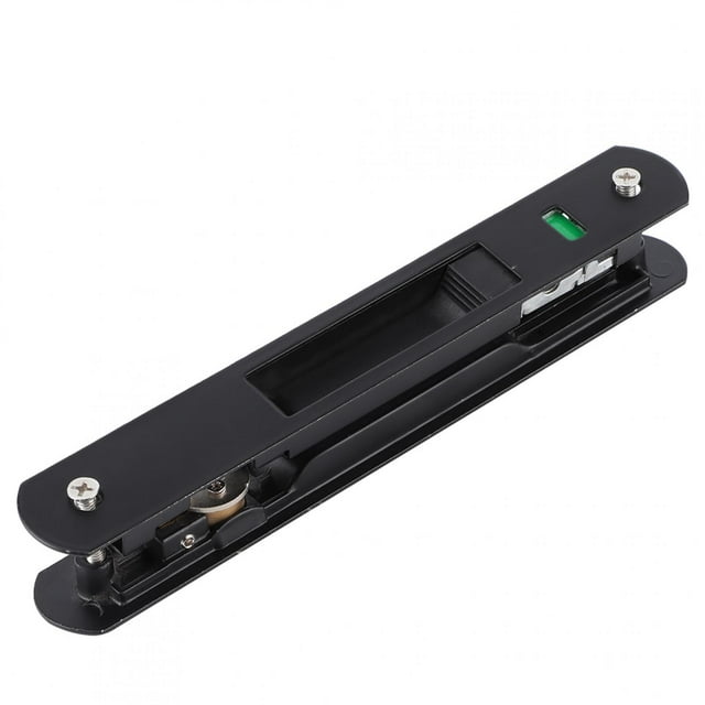 Accessoires de Porte Durables Modernes et Simples, Verrous, pour Porte Mobile