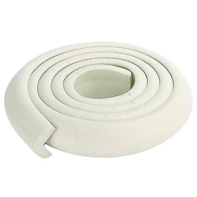 Protectores de esquinas de gomaespuma HUOGUO HUOGUO