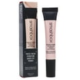 SmashBox Hydrating Under 0.33 oz Eye Primer