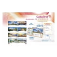 thumbnail image 3 of 25 Calendarios De Escritorio - Marca Len Mod: Tc Caballete, 3 of 3