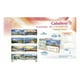thumbnail image 3 of 25 Calendarios De Escritorio - Marca Len Mod: Tc Caballete, 3 of 3