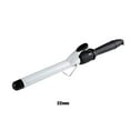 thumbnail image 1 of Baohd 1/2/3 Ceramic Panel Hair Curler Even Heating For Curls 80鈩?200鈩?Control Styling Tools Professional 22mm 1 Pc, 1 of 6